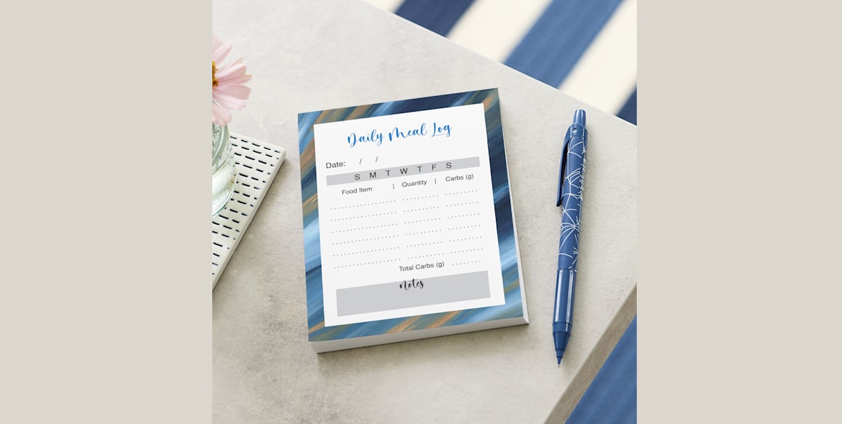 Print Custom Bill Book, Receipt Books, Invoice Books and Notepads with